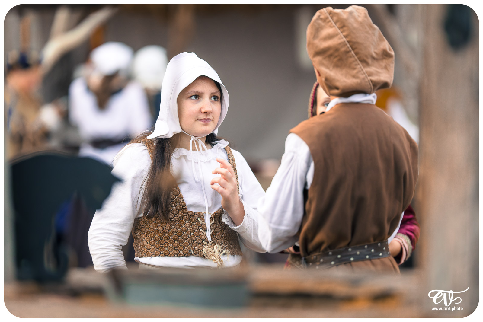 EX NIHILO : LE JARDIN DES DELICES